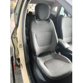 Asiento Delantero Derecho para Renault Captur I (J5_, H5_)