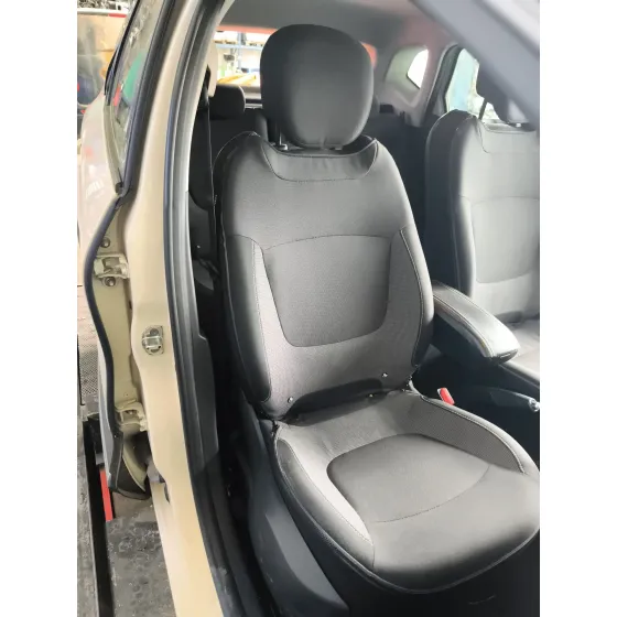 Asiento Delantero Derecho para Renault Captur I (J5_, H5_)