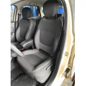 Asiento Delantero Izquierdo para Renault Captur I (J5_, H5_)