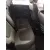 Asientos Traseros para Renault Captur I (J5_, H5_)