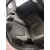 Asientos Traseros para Renault Captur I (J5_, H5_)