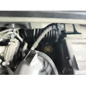 Bomba Freno para Renault Captur I (J5_, H5_)