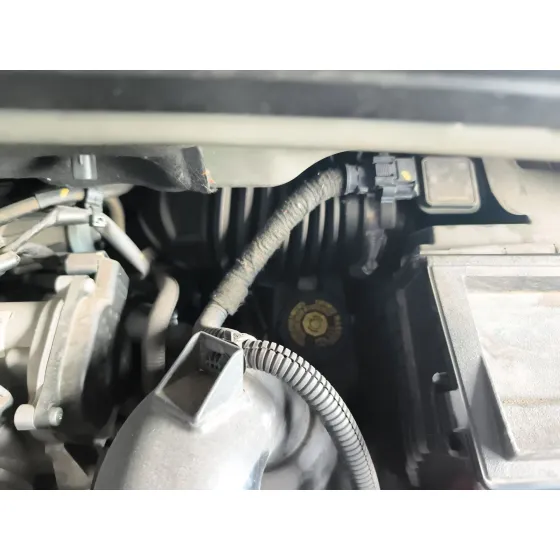 Bomba Freno para Renault Captur I (J5_, H5_)