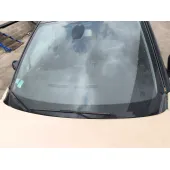 Brazo Limpia Delantero Derecho para Renault Captur I (J5_, H5_)