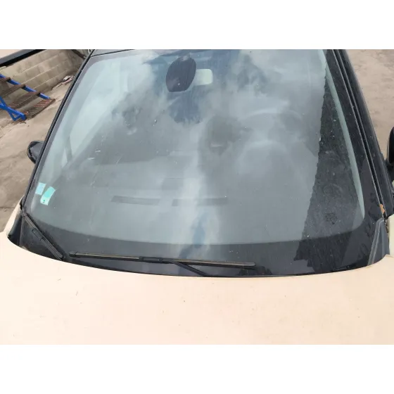 Brazo Limpia Delantero Derecho para Renault Captur I (J5_, H5_)