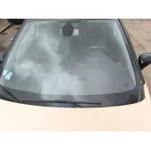 Brazo Limpia Delantero Izquierdo para Renault Captur I (J5_, H5_)