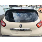 Brazo Limpia Trasero para Renault Captur I (J5_, H5_)