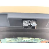 Cerradura Maletero / Porton para Renault Captur I (J5_, H5_)