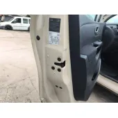 Cerradura Puerta Delantera Izquierda para Renault Captur I (J5_, H5_)