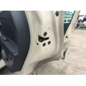Cerradura Puerta Trasera Derecha para Renault Captur I (J5_, H5_)