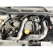 Compresor Aire Acondicionado para Renault Captur I (J5_, H5_)