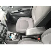 Consola Central para Renault Captur I (J5_, H5_)