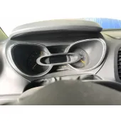 Cuadro Instrumentos para Renault Captur I (J5_, H5_)