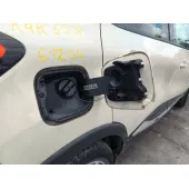 Deposito Combustible para Renault Captur I (J5_, H5_)