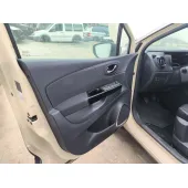 Elevalunas Delantero Izquierdo para Renault Captur I (J5_, H5_)