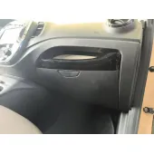 Guantera para Renault Captur I (J5_, H5_)