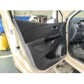 Guarnecido Puerta Delantera Izquierda para Renault Captur I (J5_, H5_)
