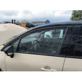 Luna Delantera Izquierda para Renault Captur I (J5_, H5_)