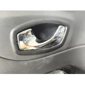 Maneta Interior Delantera Izquierda para Renault Captur I (J5_, H5_)