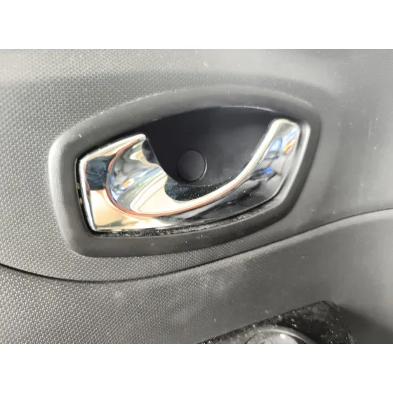 Maneta Interior Delantera Izquierda para Renault Captur I (J5_, H5_)