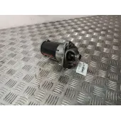 Motor Arranque para Renault Captur I (J5_, H5_)