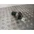 Motor Arranque para Renault Captur I (J5_, H5_)