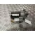 Motor Arranque para Renault Captur I (J5_, H5_)
