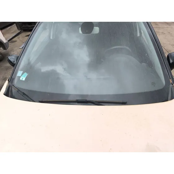 Motor Limpia Delantero para Renault Captur I (J5_, H5_)