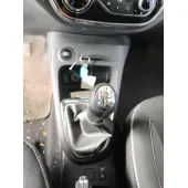 Palanca Cambio para Renault Captur I (J5_, H5_)
