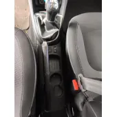 Palanca Freno De Mano para Renault Captur I (J5_, H5_)