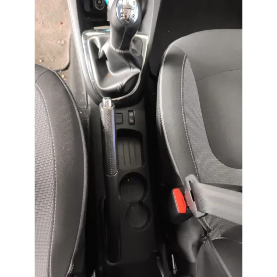 Palanca Freno De Mano para Renault Captur I (J5_, H5_)
