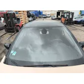Parabrisas para Renault Captur I (J5_, H5_)