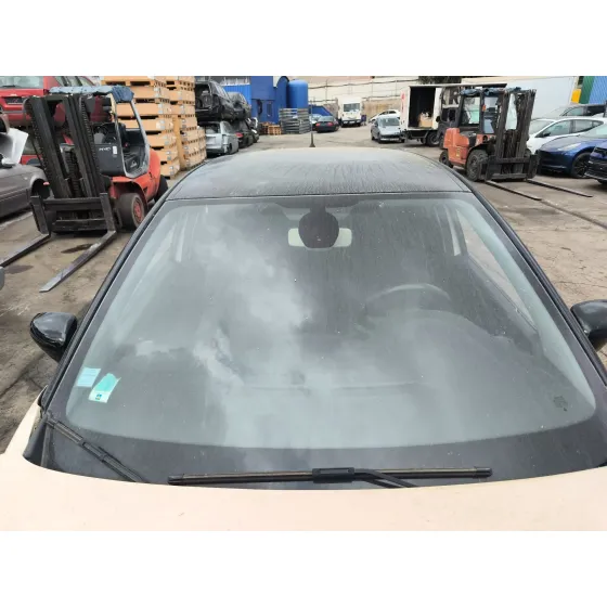 Parabrisas para Renault Captur I (J5_, H5_)