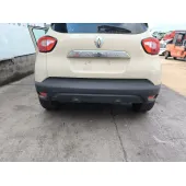 Paragolpes Trasero para Renault Captur I (J5_, H5_)