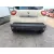 Paragolpes Trasero para Renault Captur I (J5_, H5_)