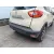 Paragolpes Trasero para Renault Captur I (J5_, H5_)
