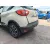 Paragolpes Trasero para Renault Captur I (J5_, H5_)