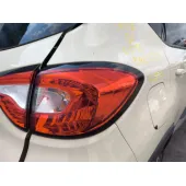 Piloto Trasero Derecho para Renault Captur I (J5_, H5_)