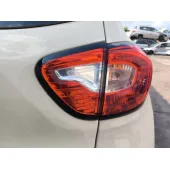 Piloto Trasero Derecho Interior para Renault Captur I (J5_, H5_)