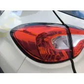 Piloto Trasero Izquierdo para Renault Captur I (J5_, H5_)