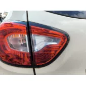 Piloto Trasero Izquierdo Interior para Renault Captur I (J5_, H5_)