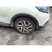 Pinza Freno Delantera Derecha para Renault Captur I (J5_, H5_)