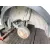 Puente Trasero para Renault Captur I (J5_, H5_)