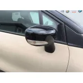 Retrovisor Derecho para Renault Captur I (J5_, H5_)