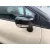 Retrovisor Derecho para Renault Captur I (J5_, H5_)