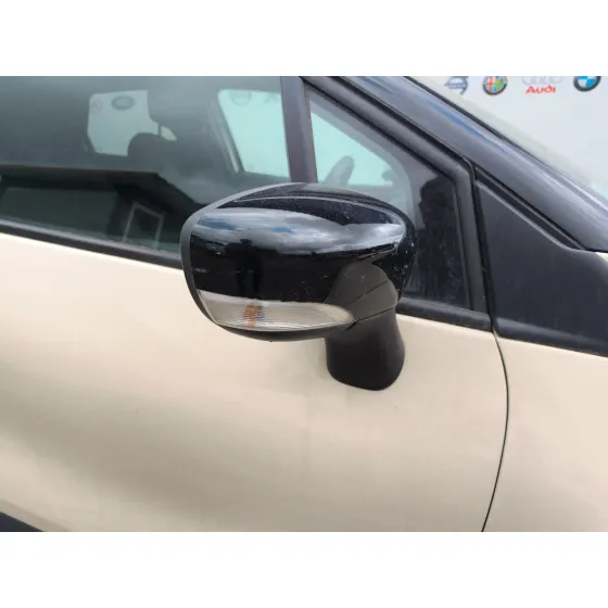 Retrovisor Derecho para Renault Captur I (J5_, H5_)