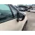 Retrovisor Derecho para Renault Captur I (J5_, H5_)