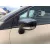 Retrovisor Izquierdo para Renault Captur I (J5_, H5_)