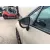 Retrovisor Izquierdo para Renault Captur I (J5_, H5_)