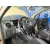 Salpicadero para Renault Captur I (J5_, H5_)